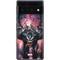 Marvel Venom Absolute Carnage by Adi Granov Google Pixel 6 Pro Skin